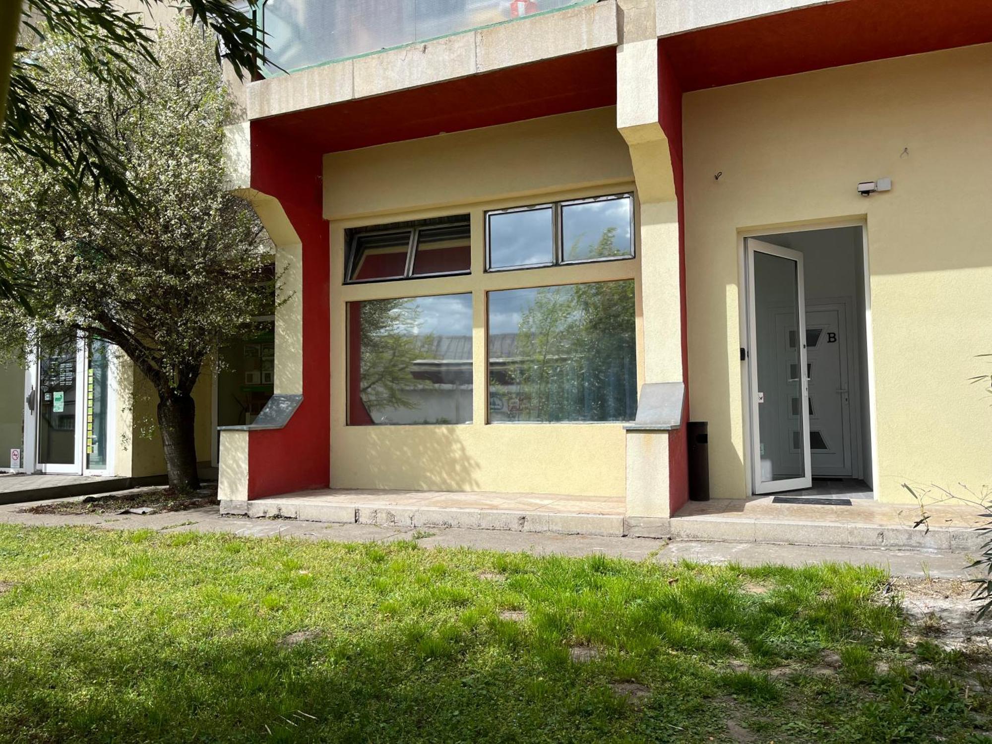 Centr00M Apartman Dunafoldvar Camera foto